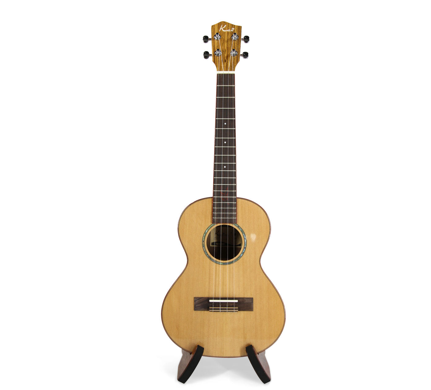 Kai UKULELE KC-700C/CWY