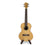 Kai Solid Cedar Top Tenor Ukulele (700-series)