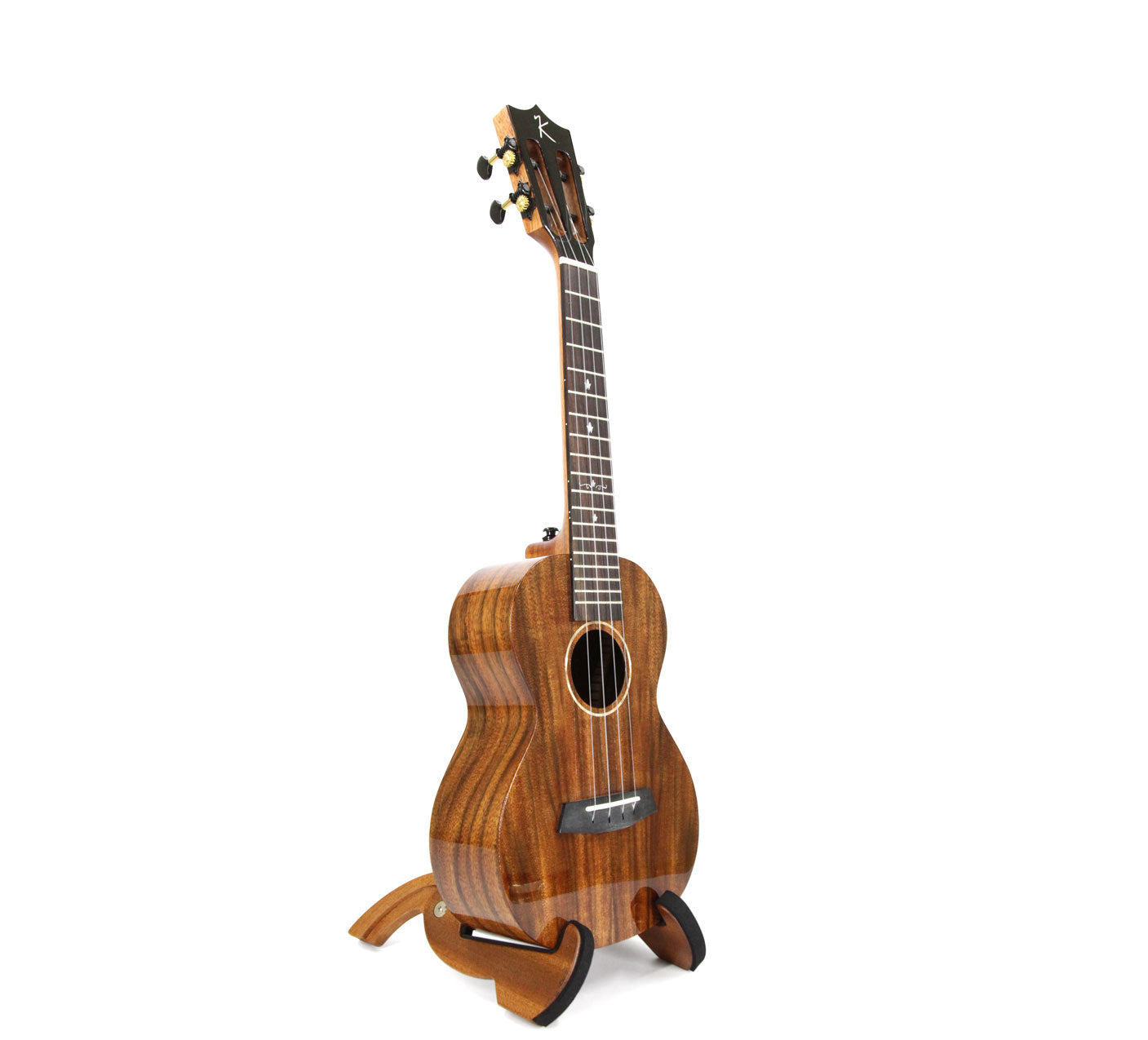 Kaka ukulele outlet