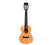 Enya Kaka All Solid Mahogany Ukulele (100D Series)