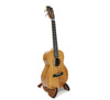 Enya Kaka Solid Top Acacia Tenor Ukulele (KUT-70D)