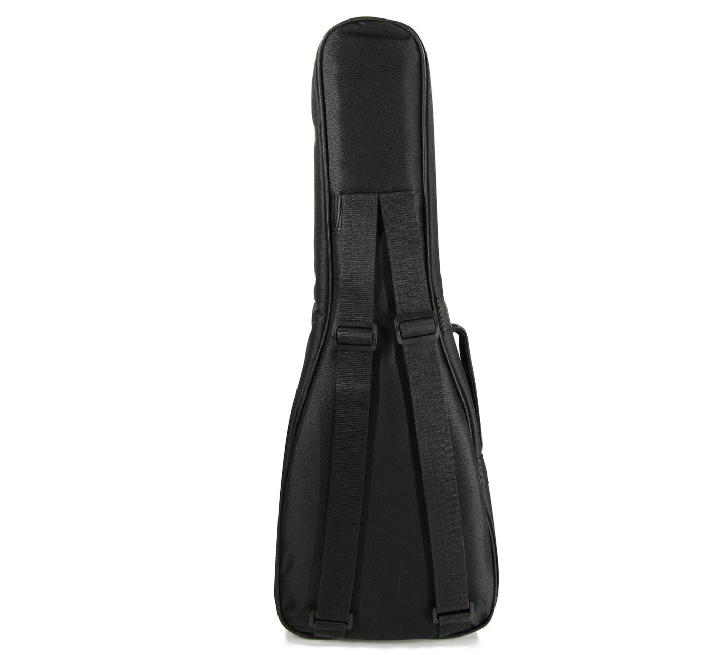 Kai Solid Mahogany Top Pineapple Concert Ukulele (KCI-ST)