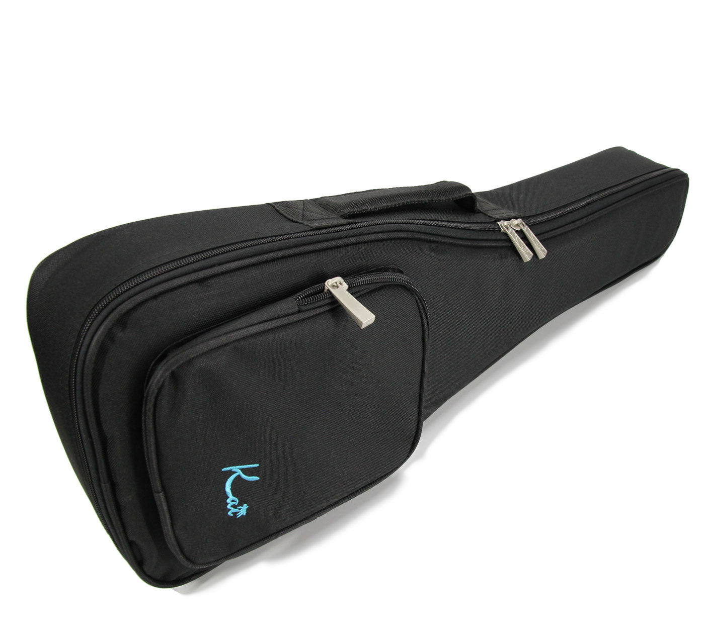 Gig bag clearance ukulele concert