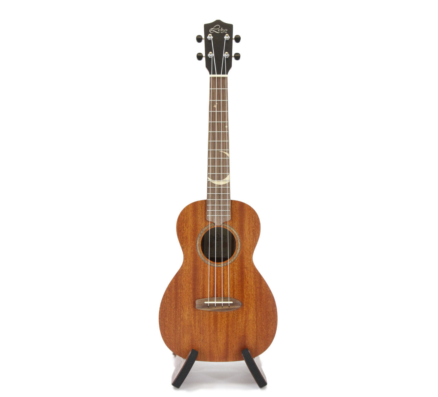 Leho ukulele store tenor