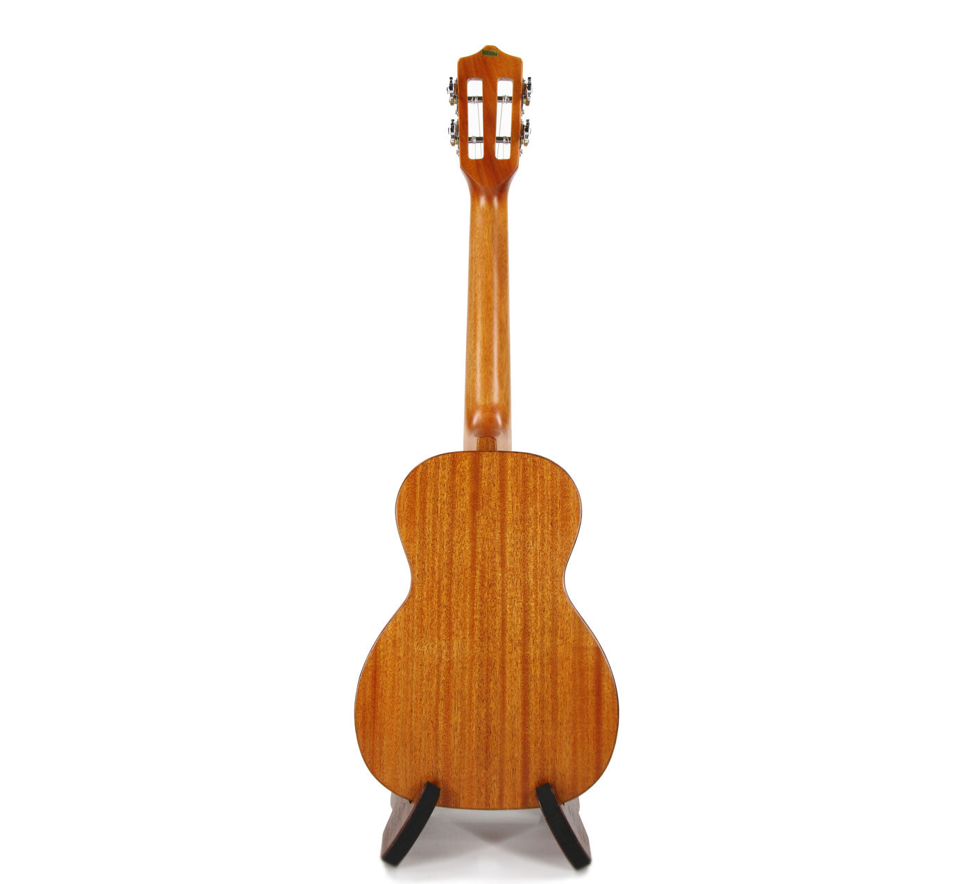 Leho deals ukulele tenor