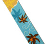 Leho Colourful Ukulele Straps (assorted designs)
