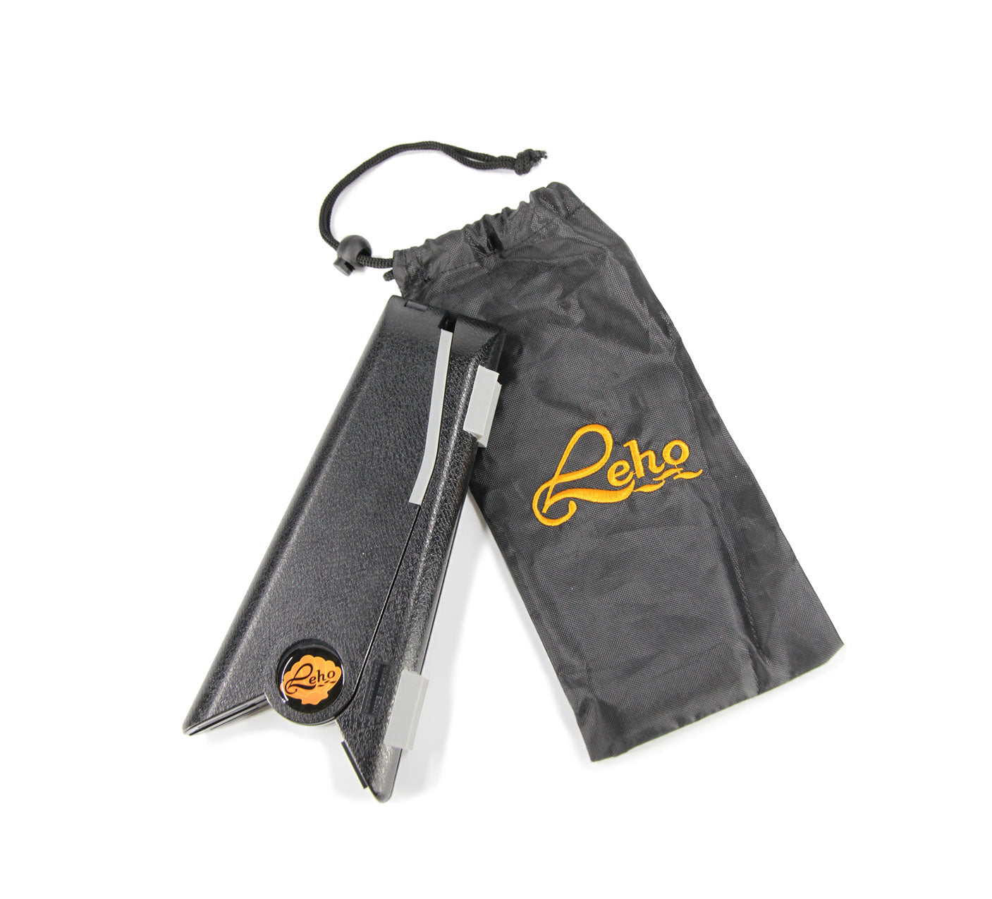 Leho Foldable Ukulele Stand