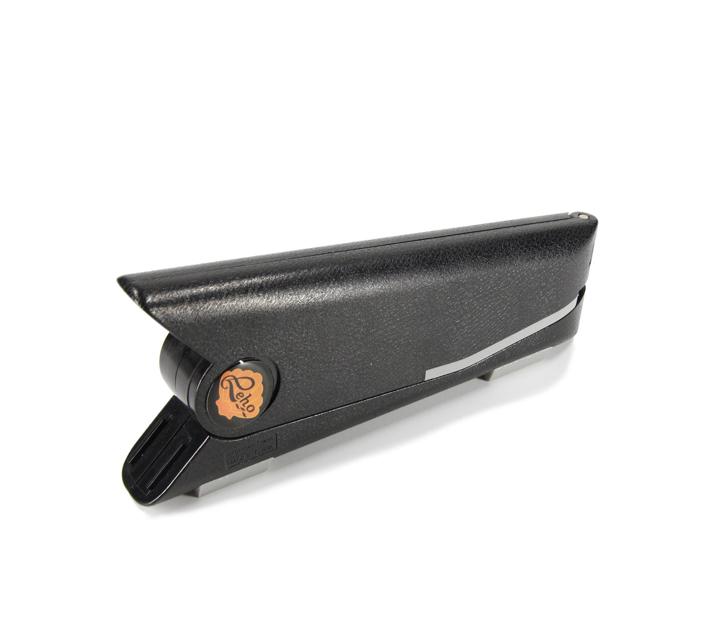 Leho Foldable Ukulele Stand