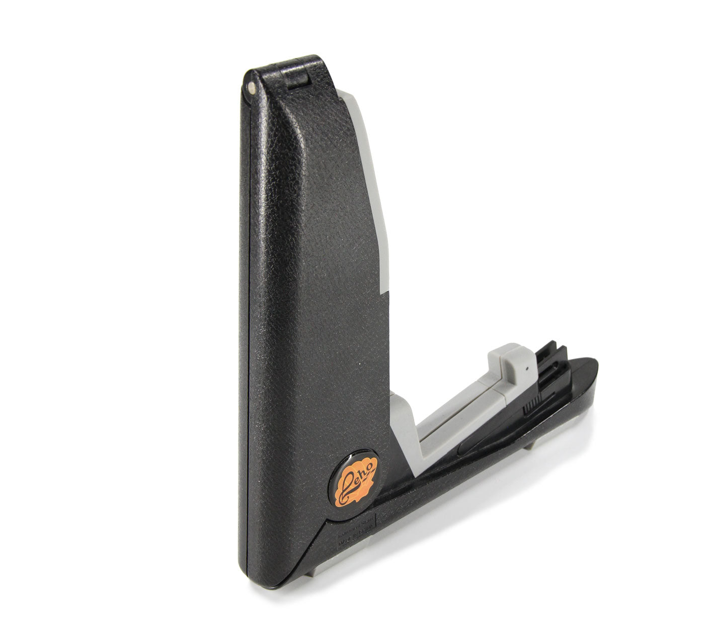 Leho Foldable Ukulele Stand