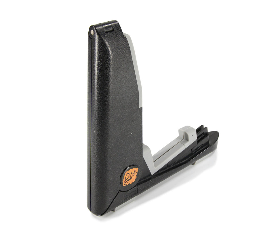 Leho Foldable Ukulele Stand