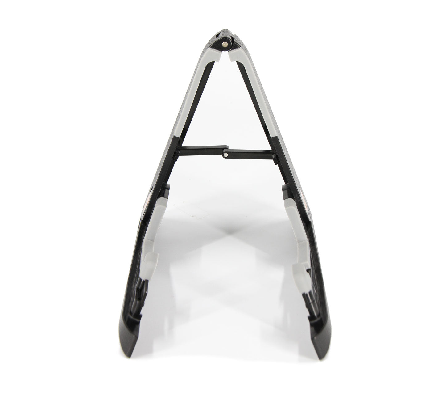 Leho Foldable Ukulele Stand