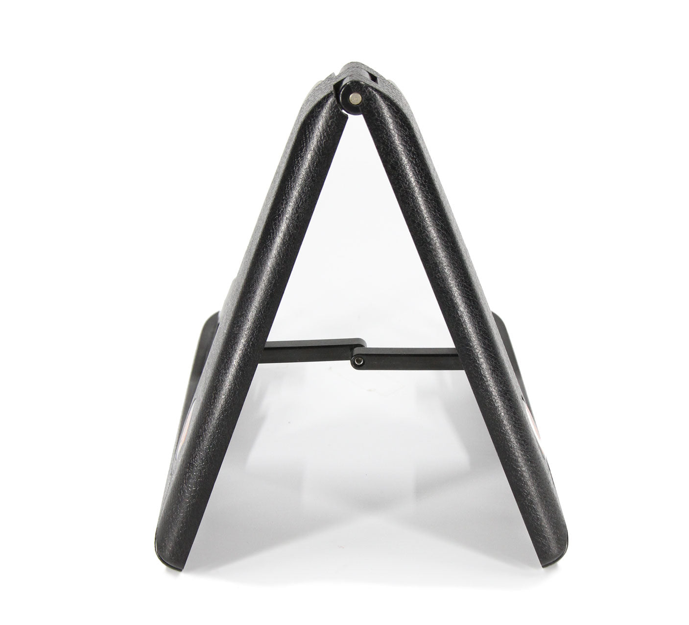 Leho Foldable Ukulele Stand