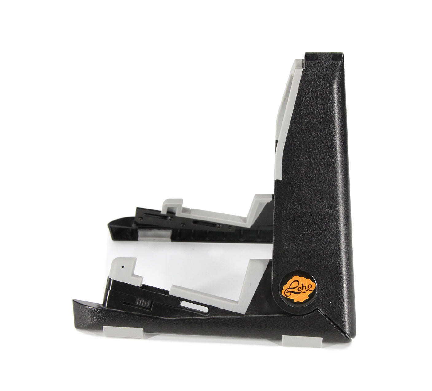 Leho Foldable Ukulele Stand