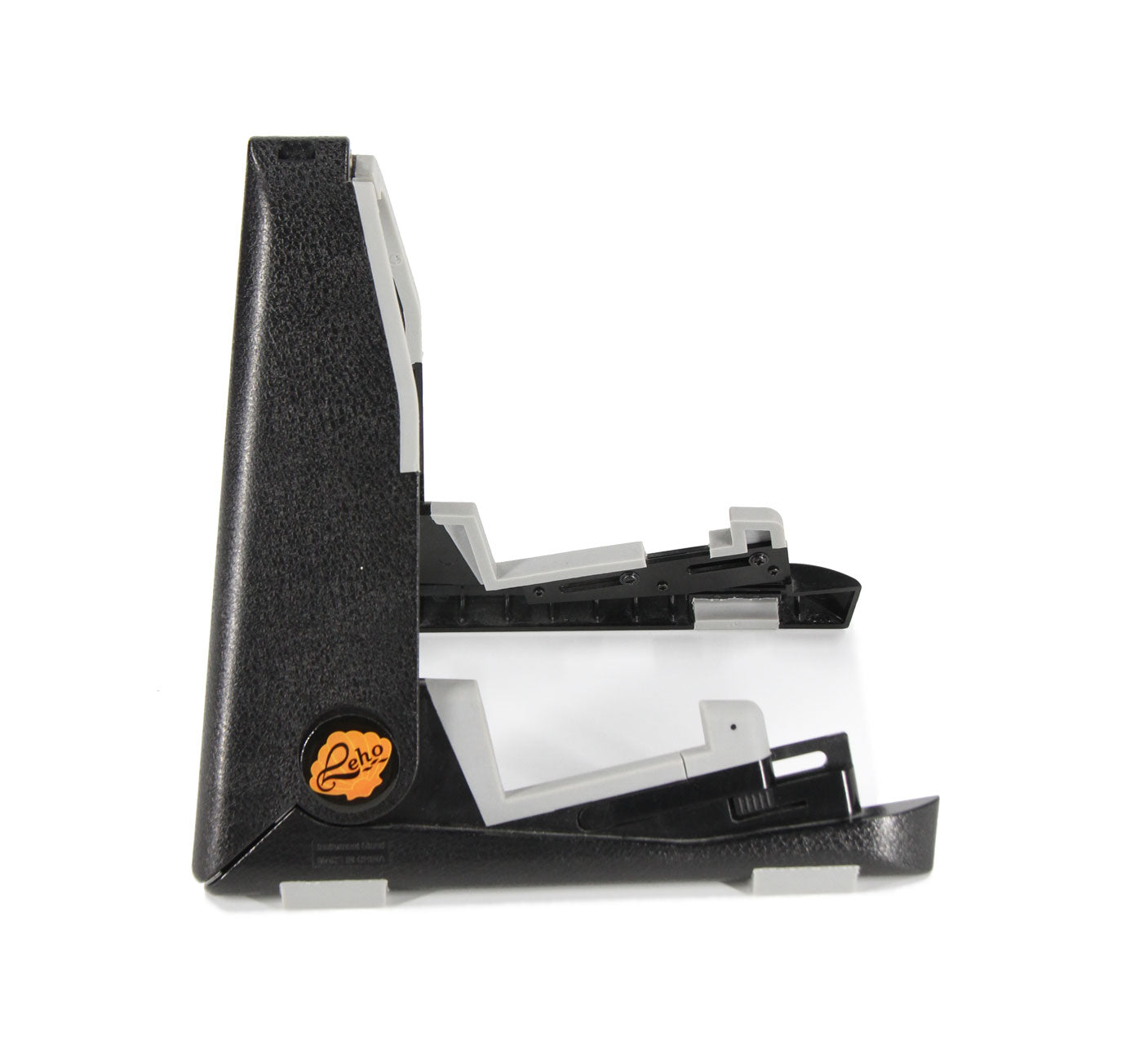 Leho Foldable Ukulele Stand