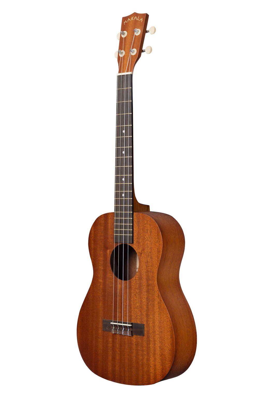 Makala Baritone Ukulele (MK-B)