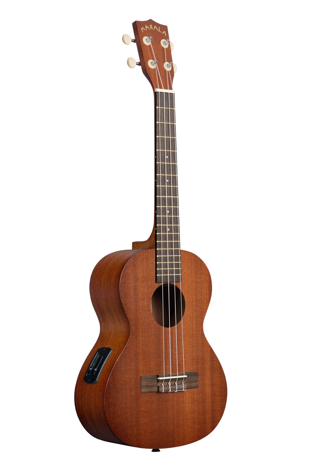 Jm forest ukulele discount