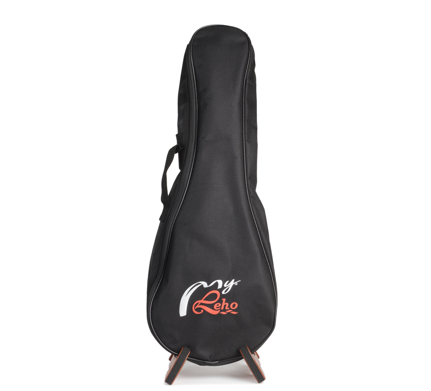 Aleho Tenor Ukulele (ALUT-M)