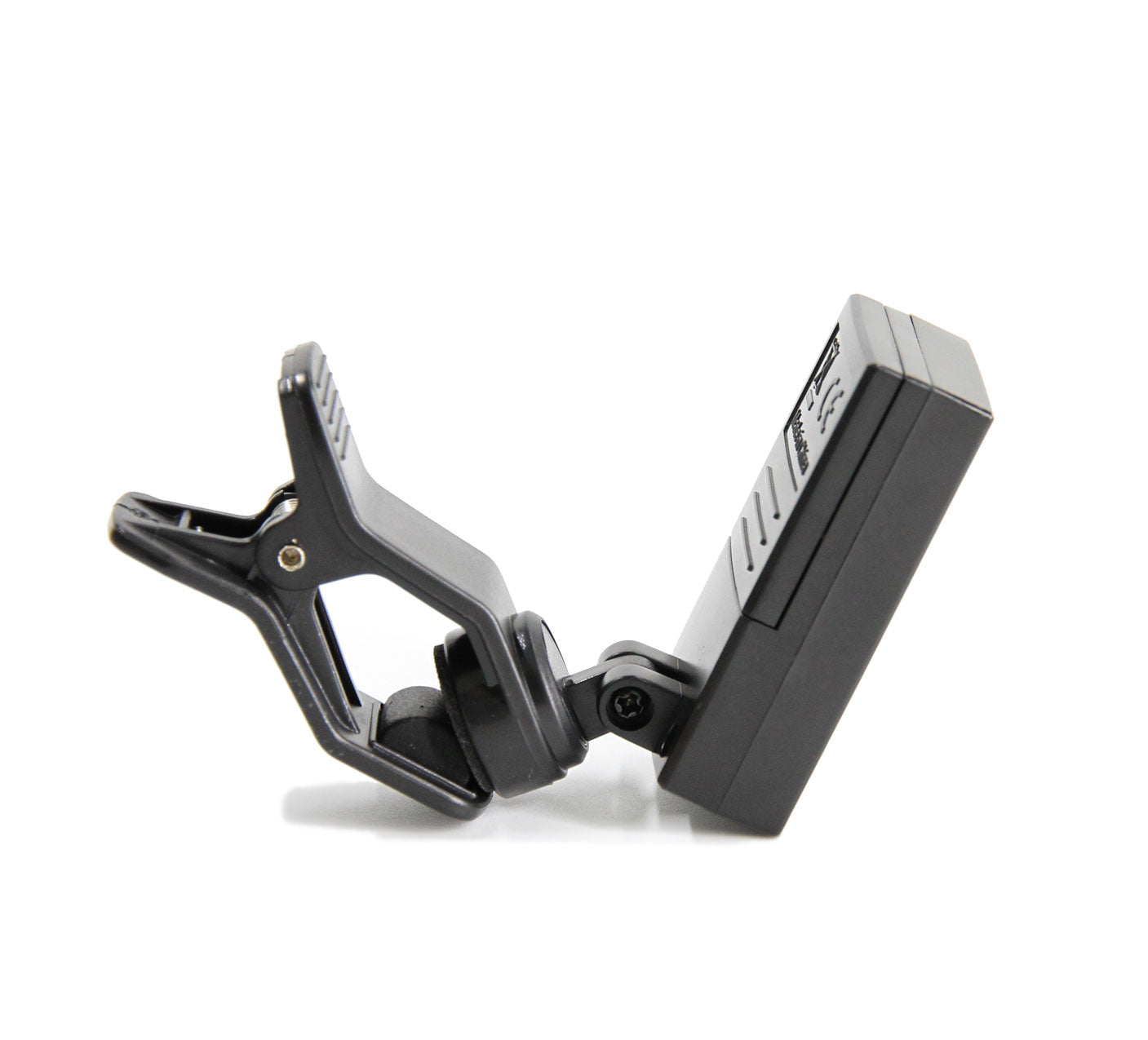 Muse Clip-on Chromatic Tuner (MT-100)