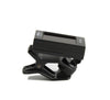 Muse Clip-on Chromatic Tuner (MT-100)