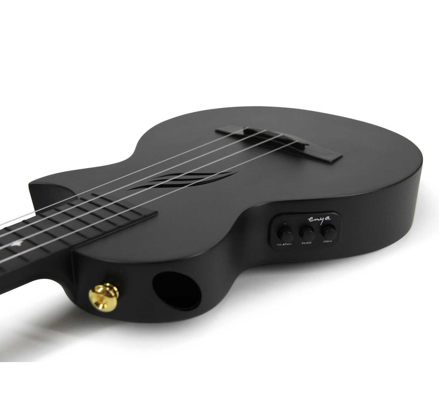 Enya Nova U Concert Ukulele