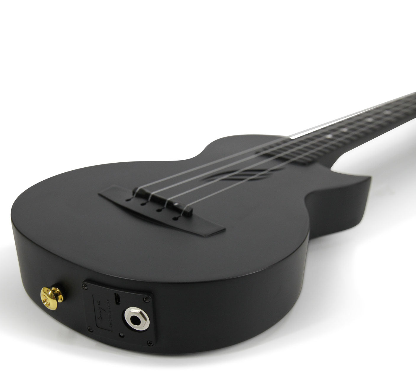 Enya Nova U Concert Ukulele