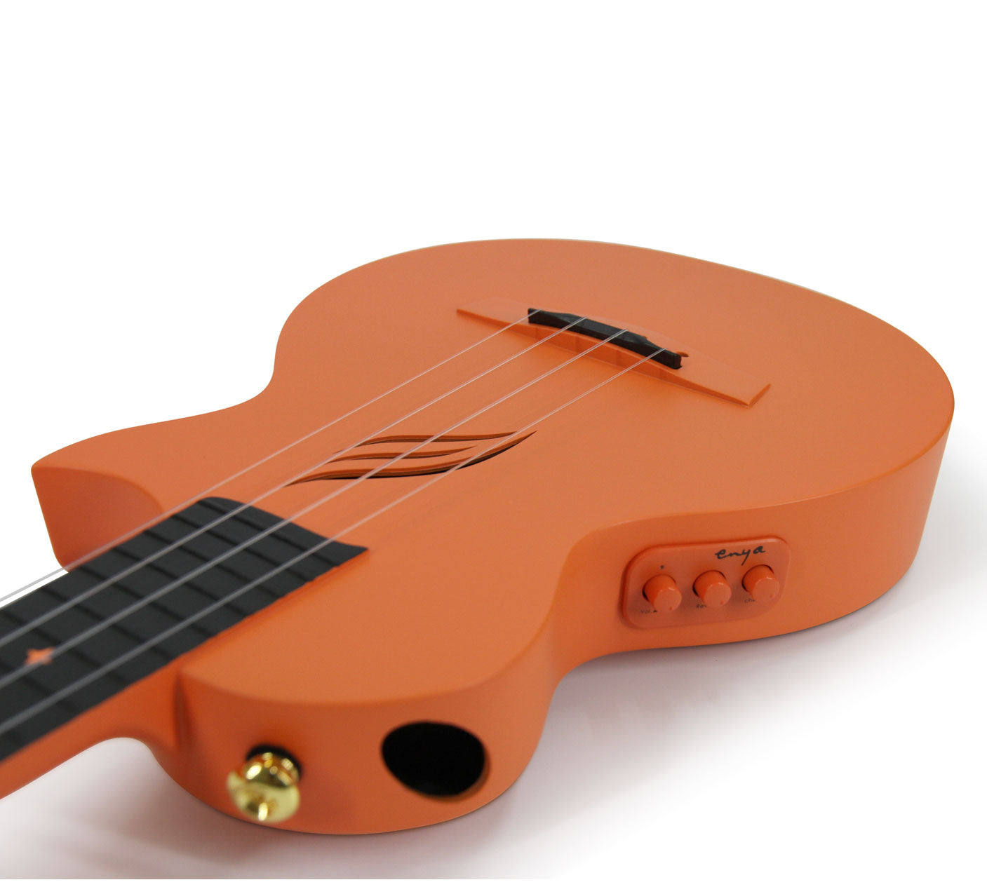 Enya Nova U Concert Ukulele