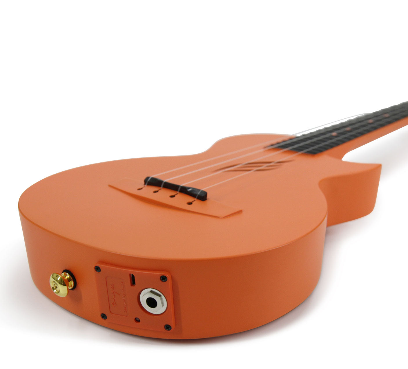 Enya Nova U Concert Ukulele