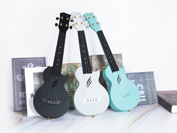 Where Can I Buy Ukulele in Singapore