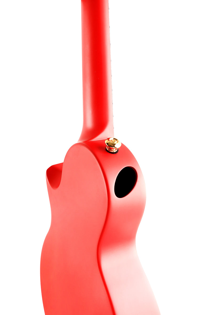 Enya Nova U Concert Ukulele