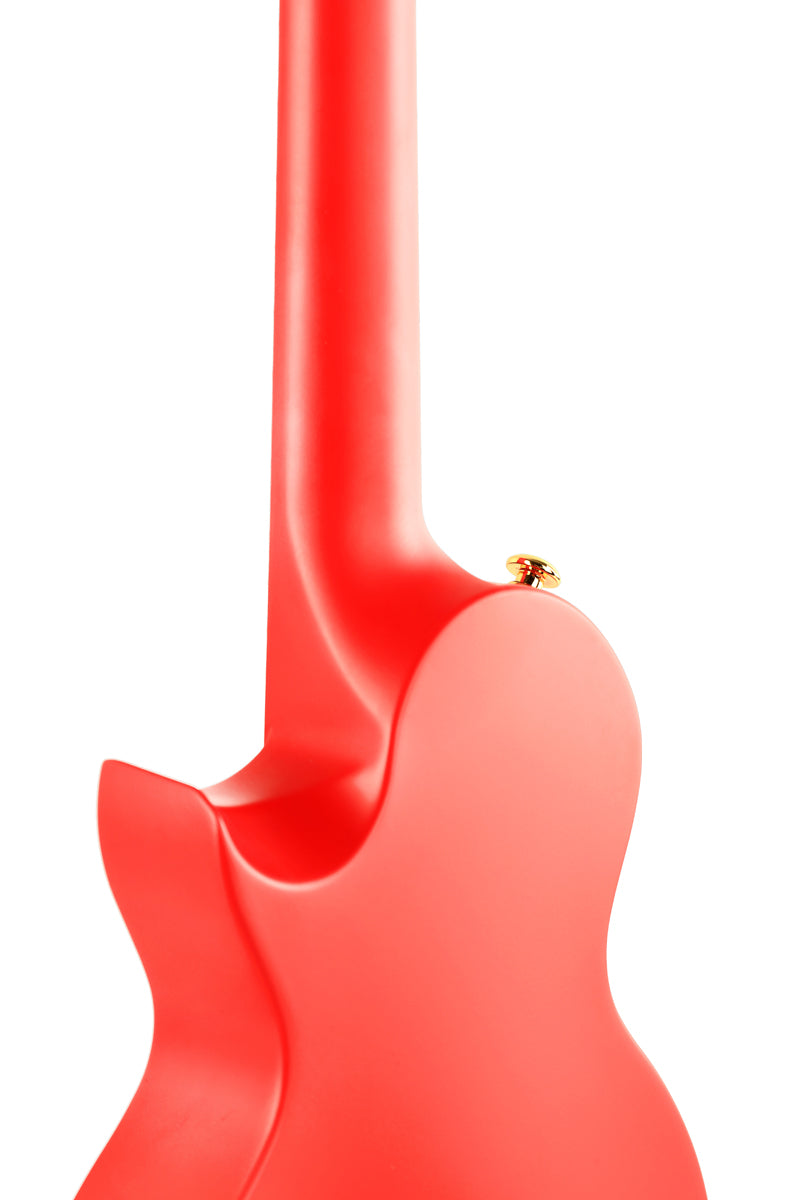 Enya Nova U Concert Ukulele