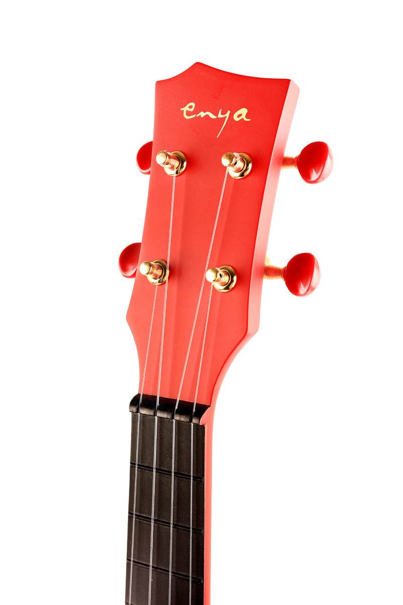 Enya Nova U Concert Ukulele