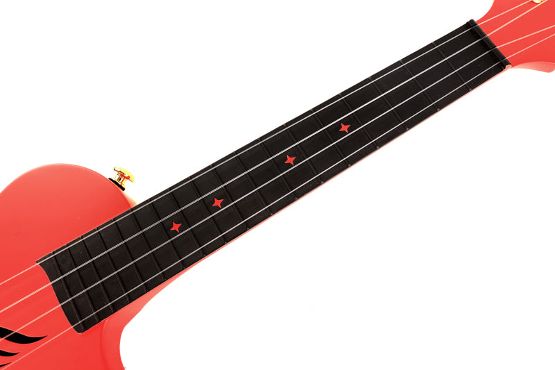 Enya Nova U Concert Ukulele