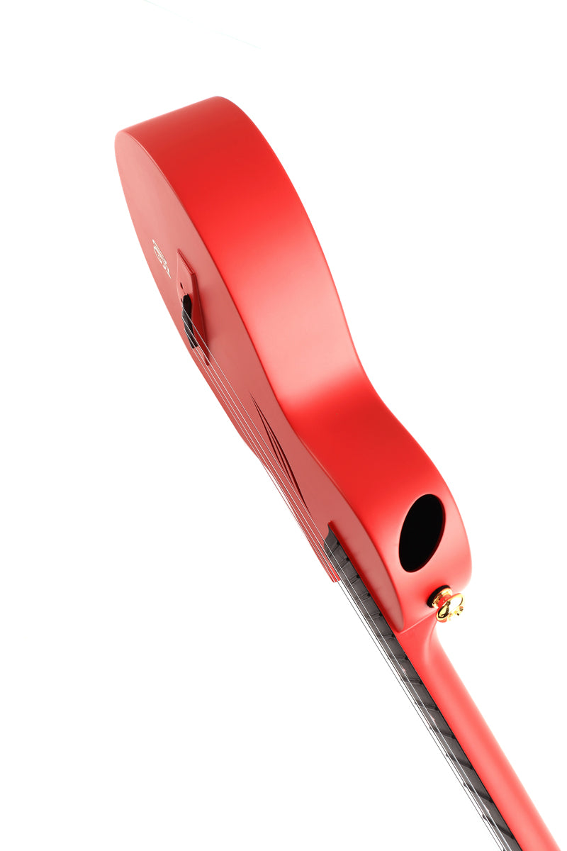 Enya Nova U Concert Ukulele