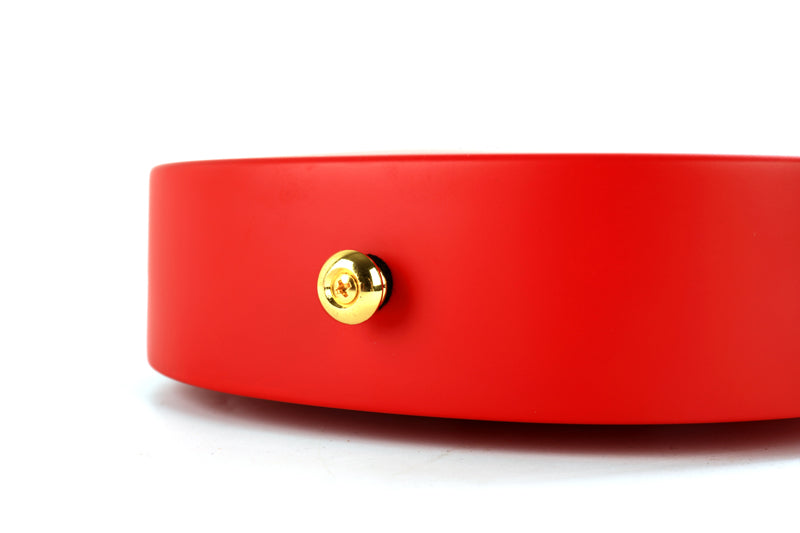 Enya Nova U Concert Ukulele