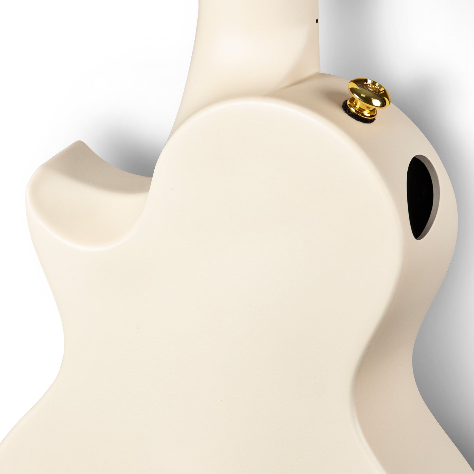 Enya Nova U Concert Ukulele