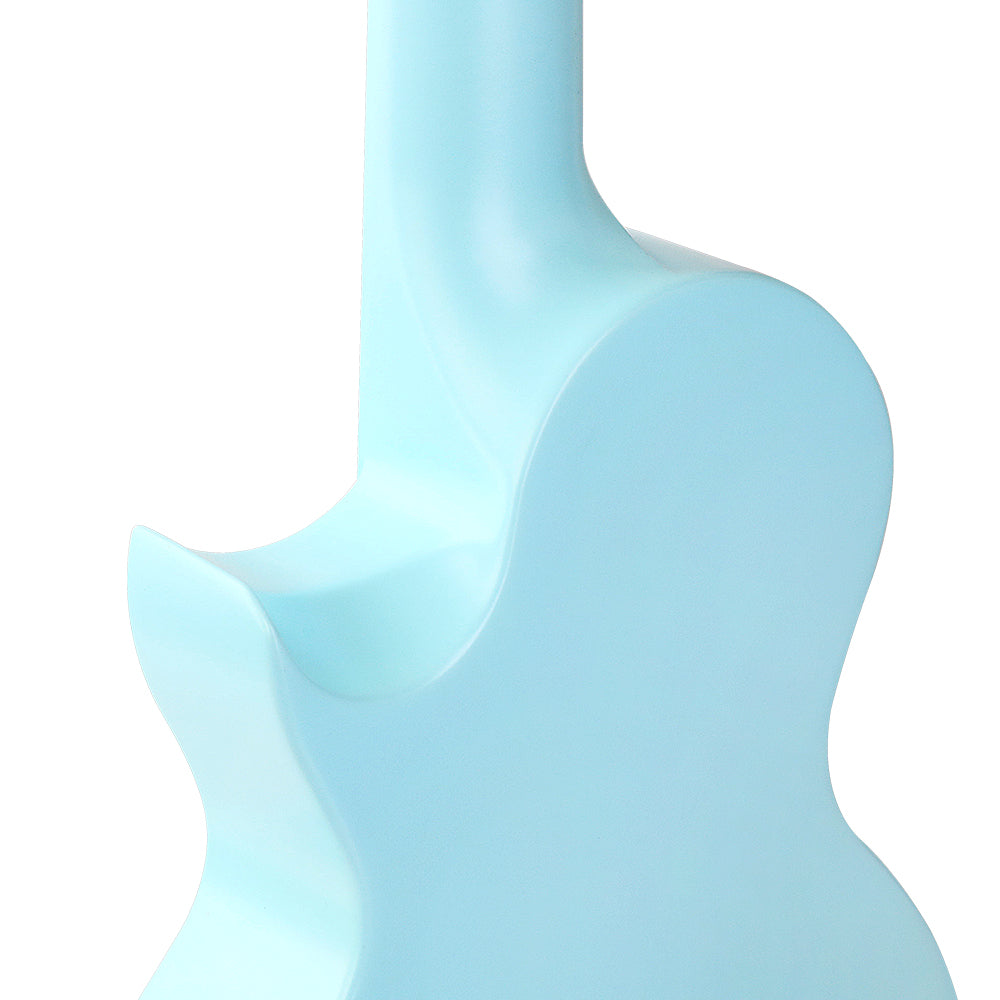 Enya Nova U Concert Ukulele