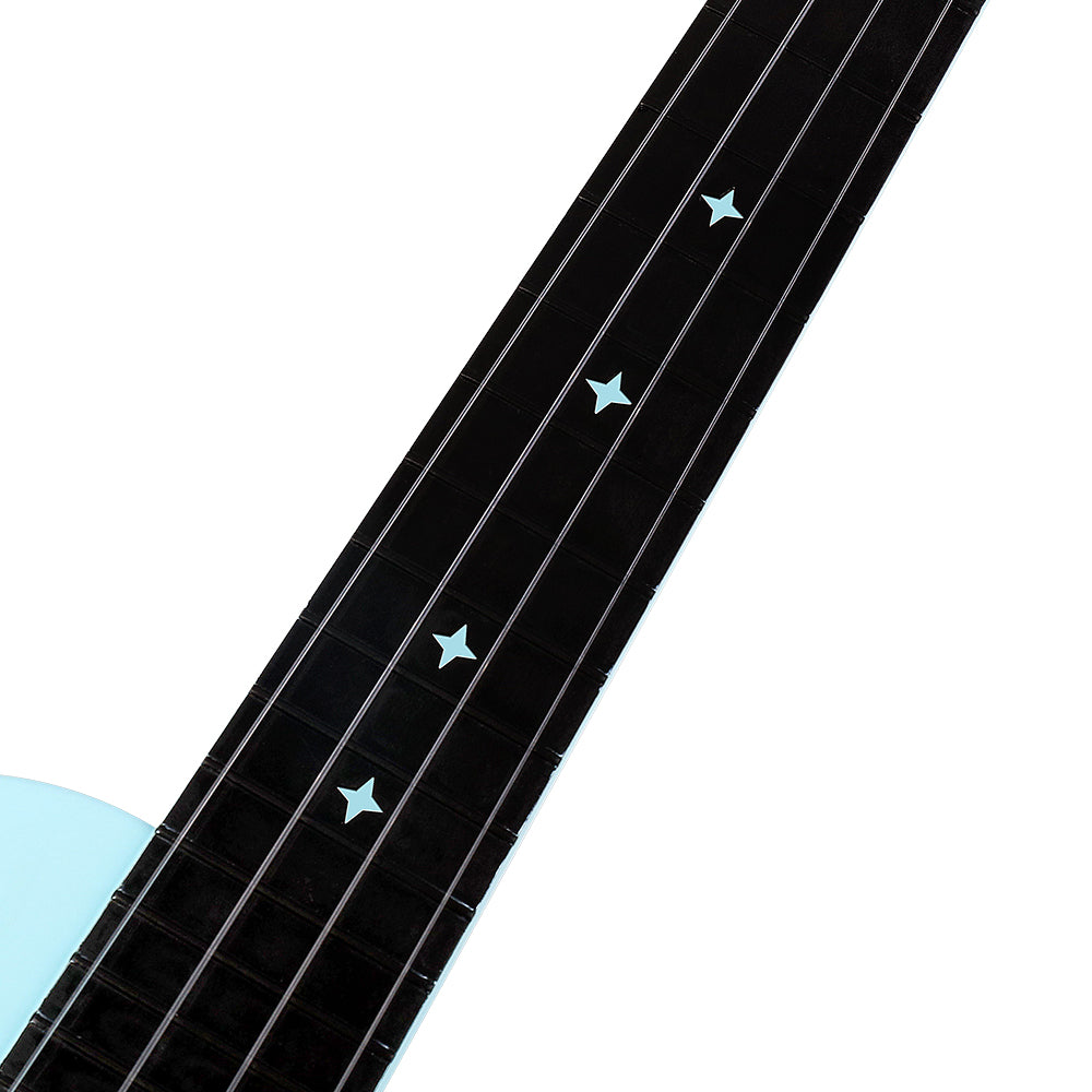 Enya Nova U Concert Ukulele