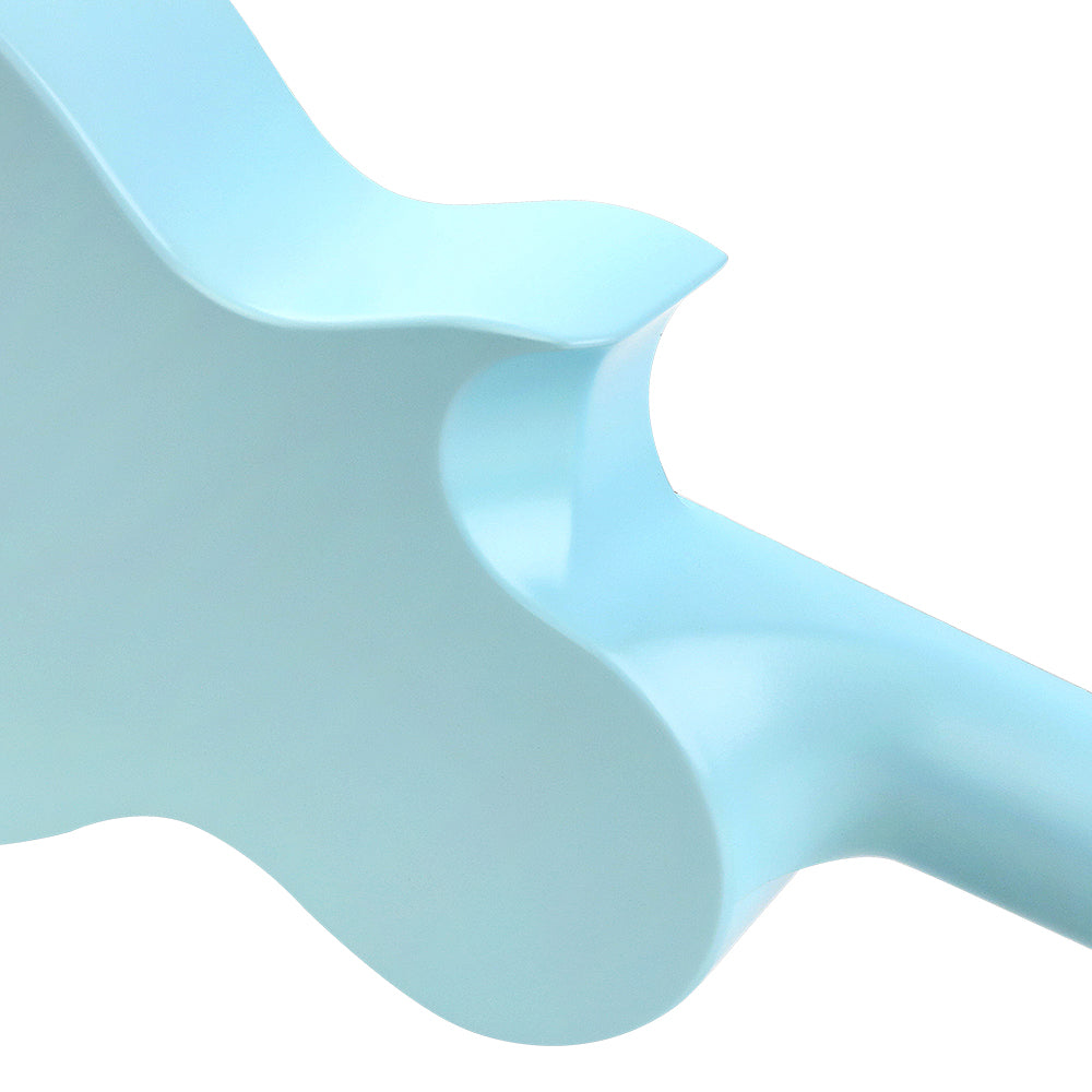 Enya Nova U Concert Ukulele