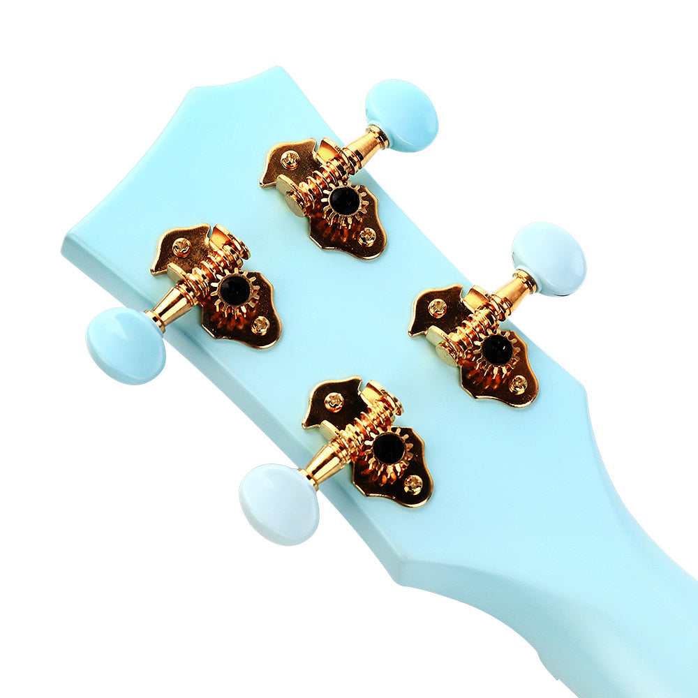 Enya Nova U Concert Ukulele