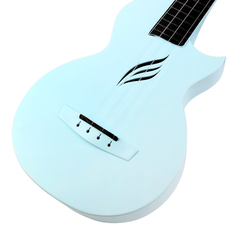 Enya Nova U Concert Ukulele