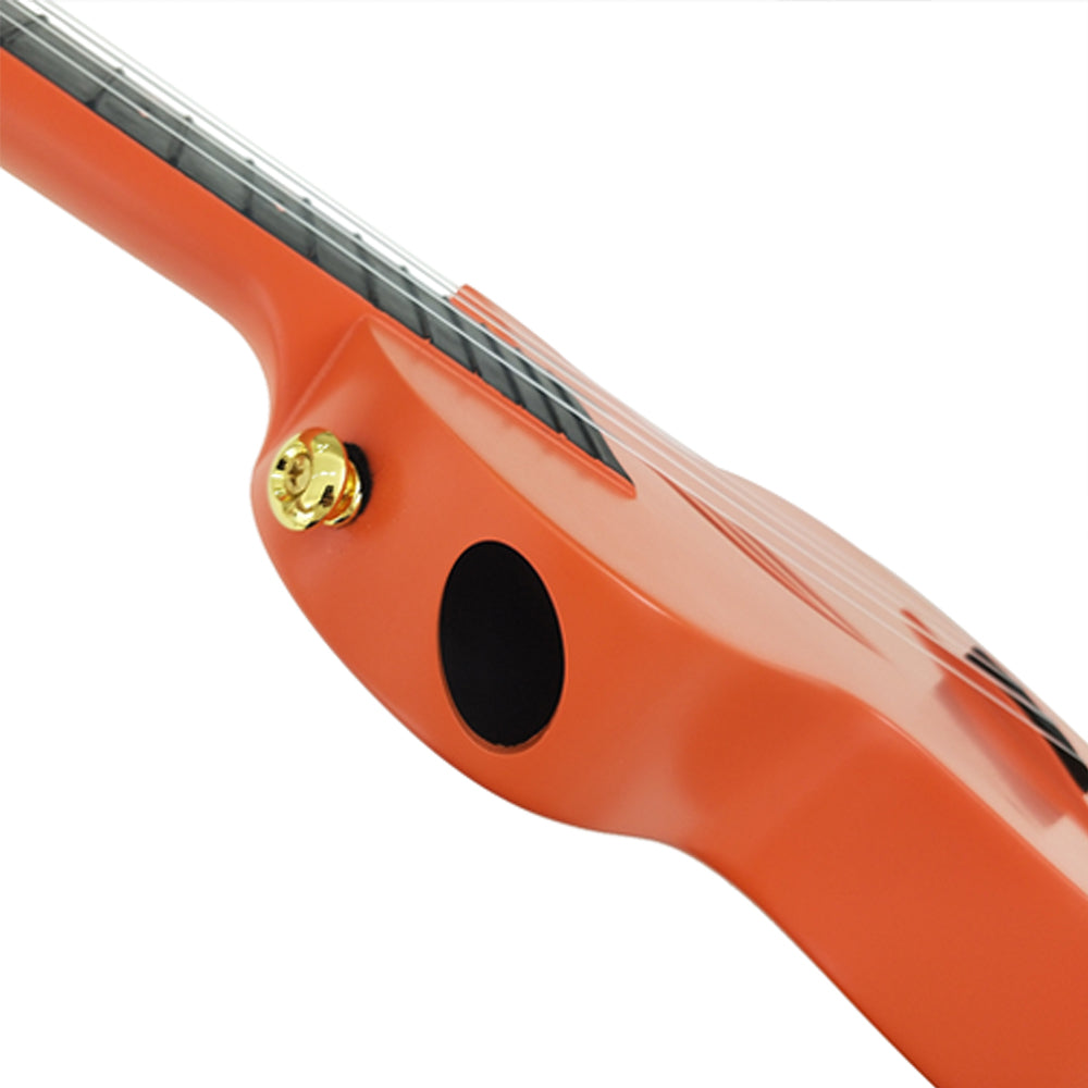 Enya Nova U Concert Ukulele