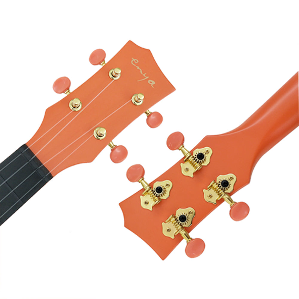 Enya Nova U Concert Ukulele