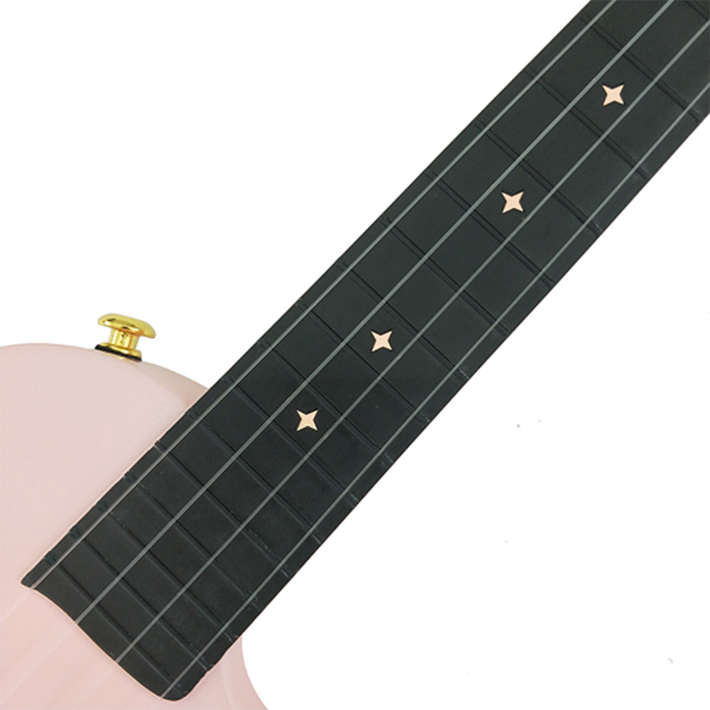 Enya Nova U Concert Ukulele