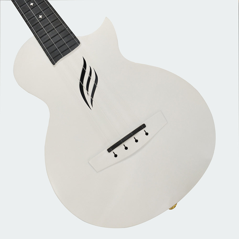 Enya Nova U Concert Ukulele