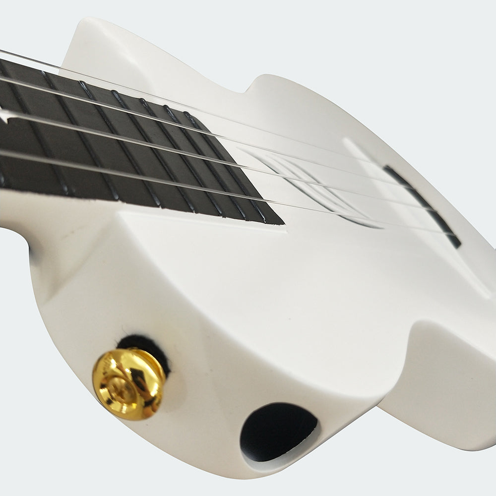 Enya Nova U Concert Ukulele