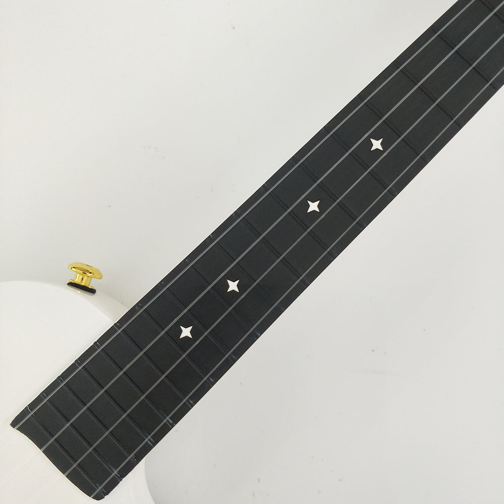 Enya Nova U Concert Ukulele