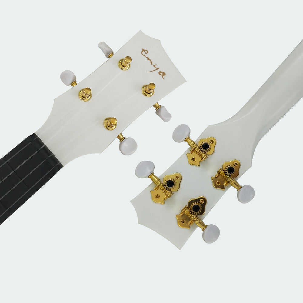 Enya Nova U Concert Ukulele