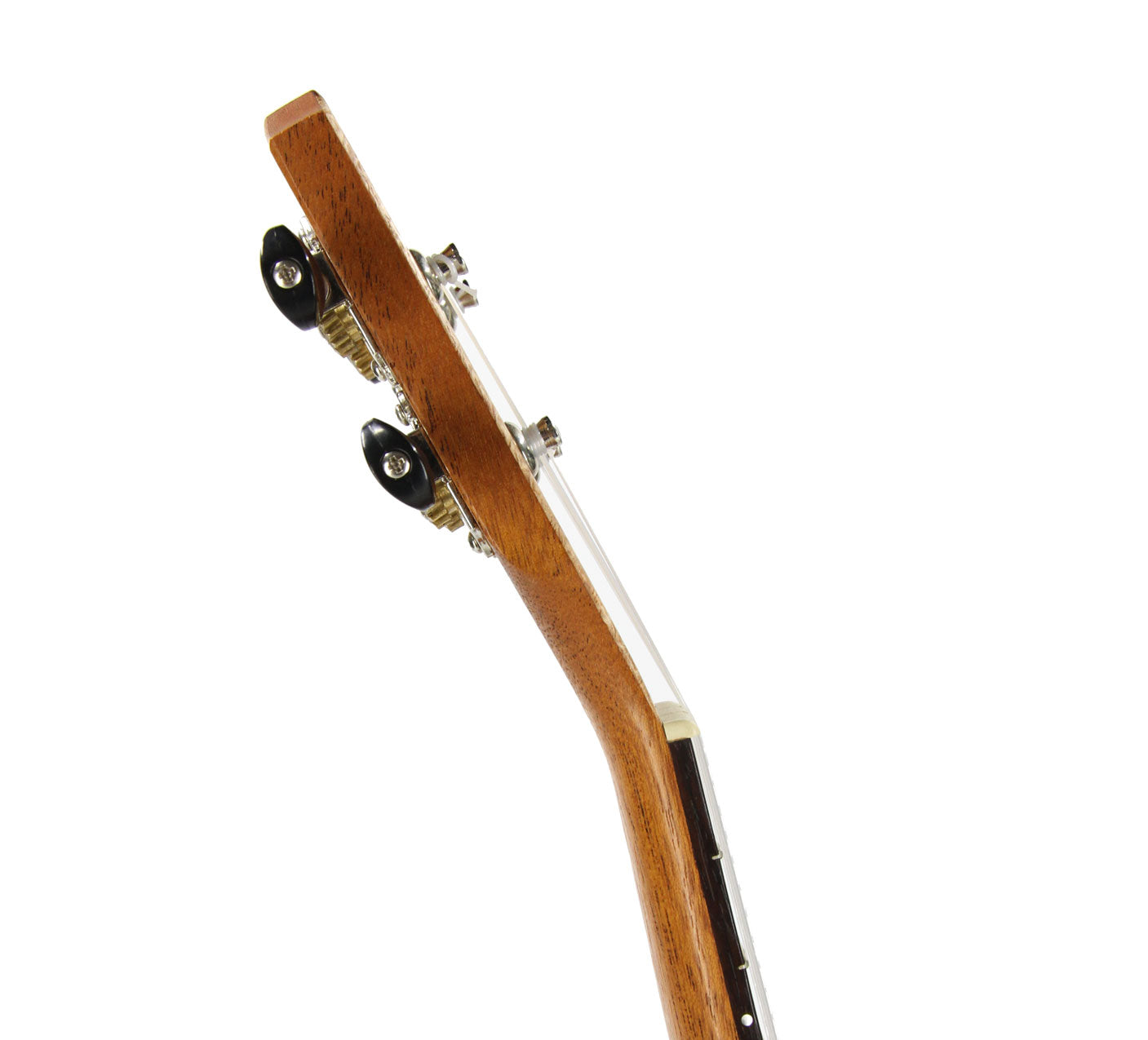 Kanile'a Oha Concert Premium Ukulele Serial #24949