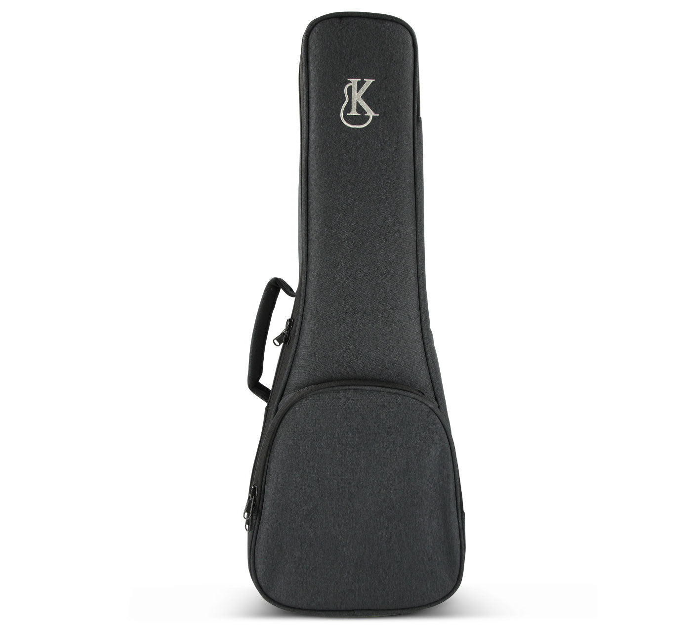 Kanile'a Oha Concert Premium Ukulele Serial #24949