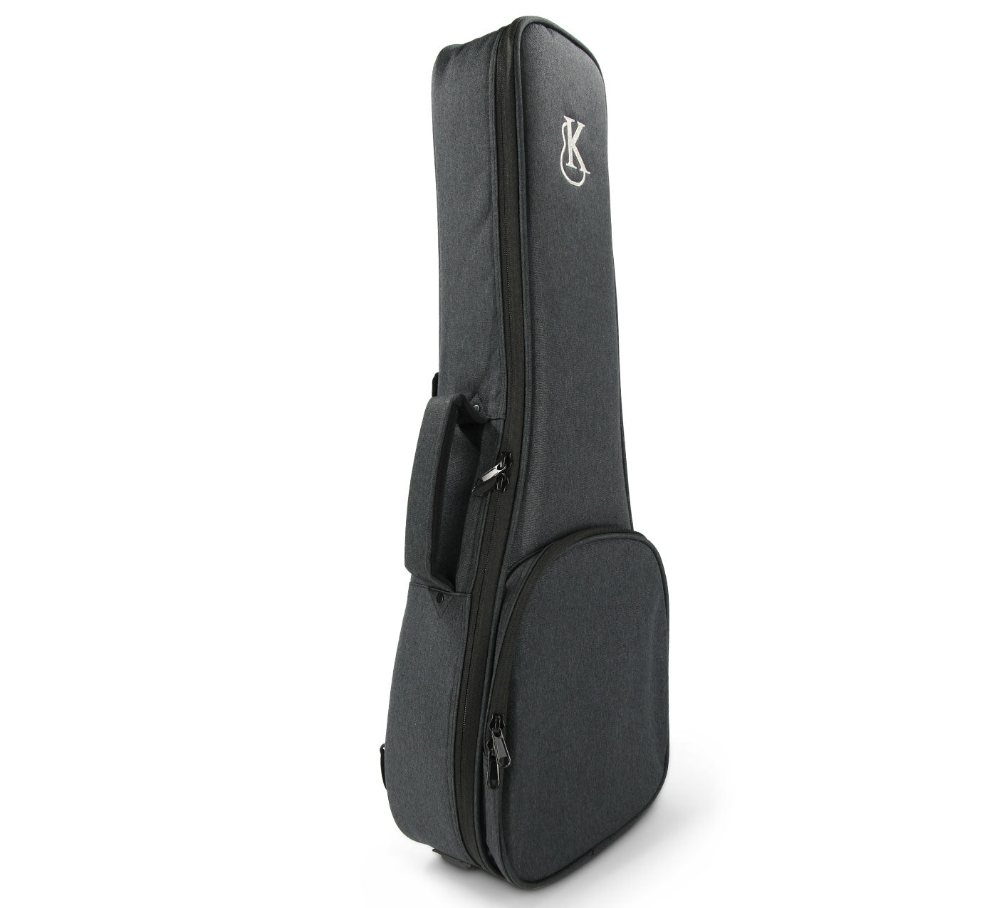 Kanile'a Oha Concert Premium Ukulele Serial #24949